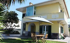Casa De Alojamento Local